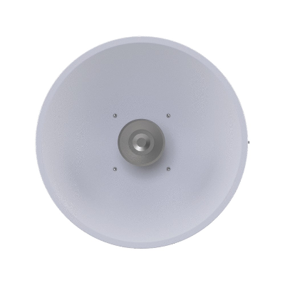 آنتن فاز 27ISO-6G-HP